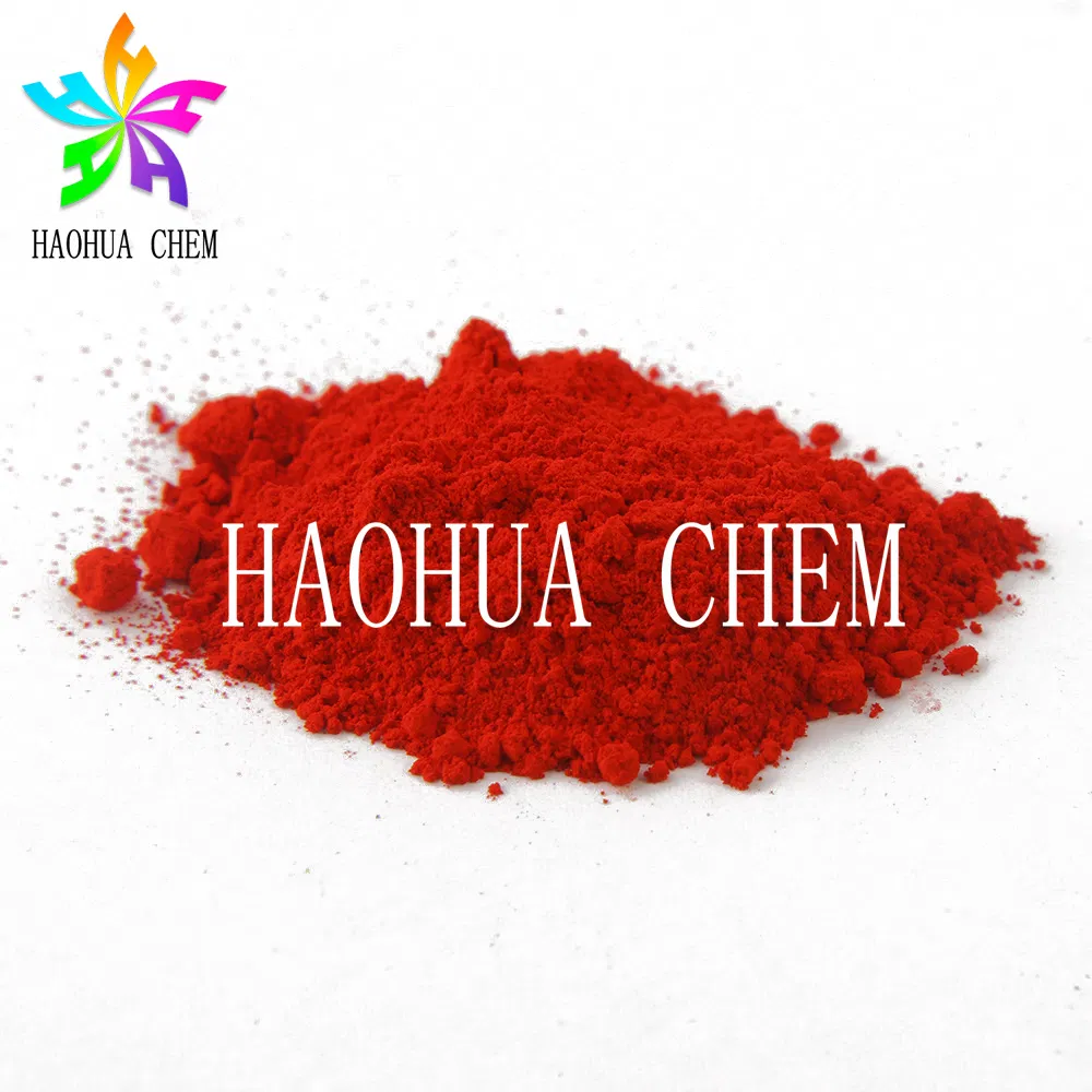 Pigment & Farbstoff [13463