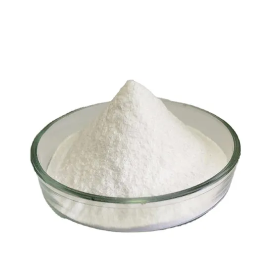 Weißer TiO2-Pulver in Rutil-Qualität/Anatase-Qualität/Lebensmittelqualität zum Fabrikpreis, hochglänzend für Bautenbeschichtungen